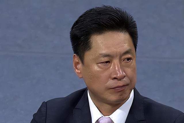 日韩新片av网